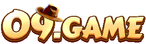 O9 GAME