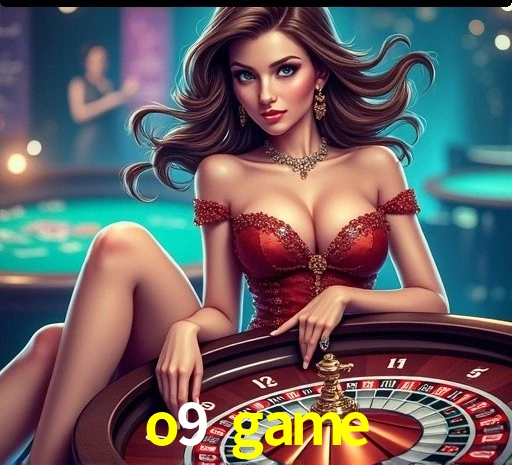 o9 game bônus R$5.000 + 500 giros - Rollover 35x, prazo 30 dias, 38% taxa conversão