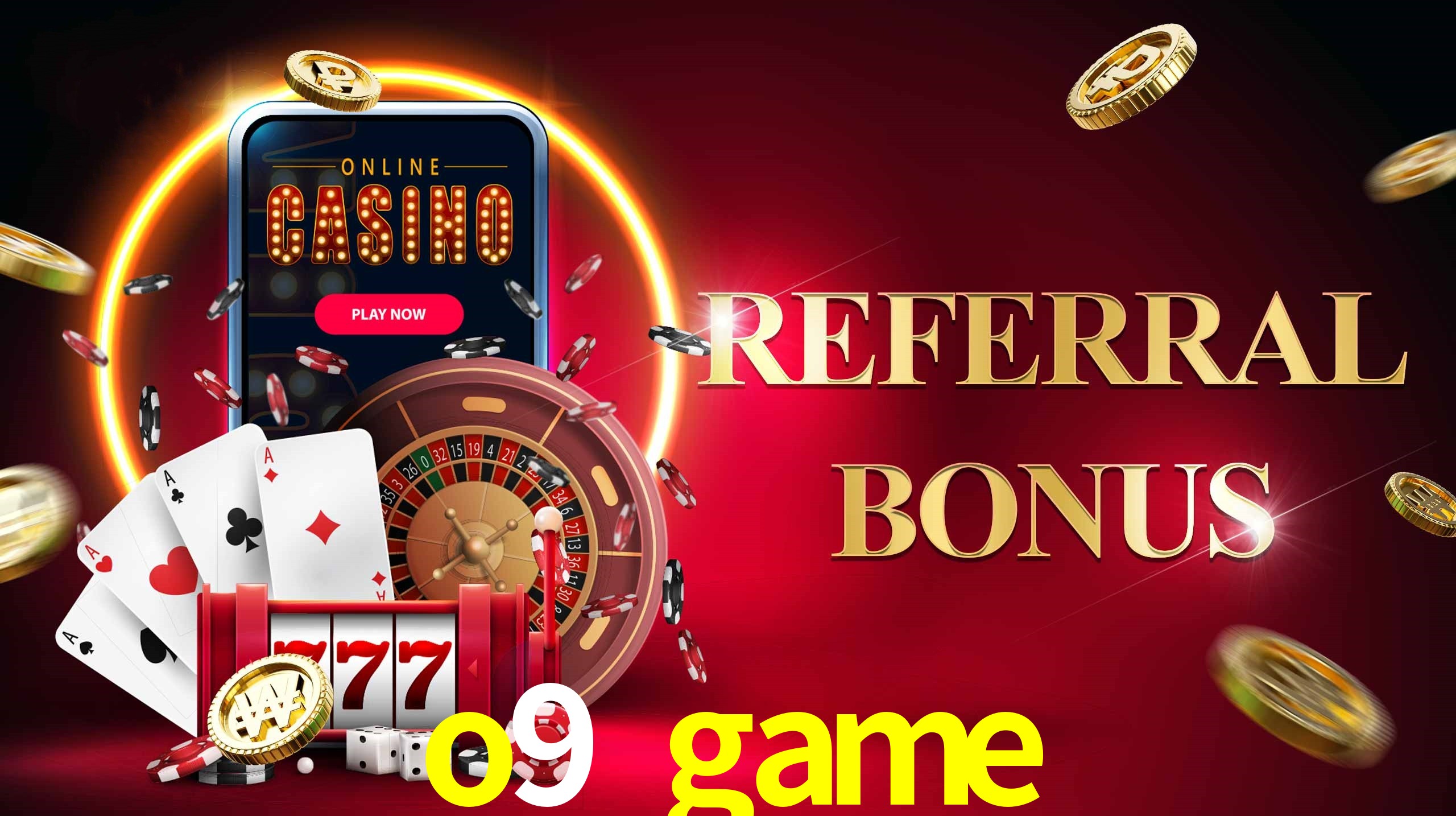 Estatísticas de bônus da o9 game em São Paulo, Rio de Janeiro e Brasília