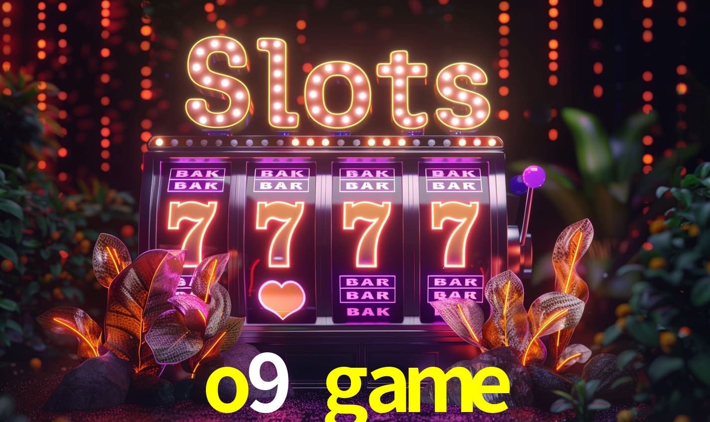 Principais provedores de slots da o9 game - NetEnt, Pragmatic Play, Play'n GO