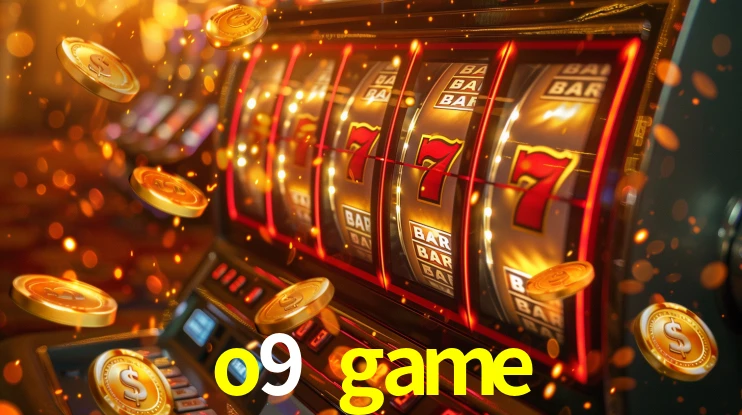 Tabela RTP verificado dos top 15 jogos mais populares o9 game - Gates of Olympus, Fortune Tiger, Aviator