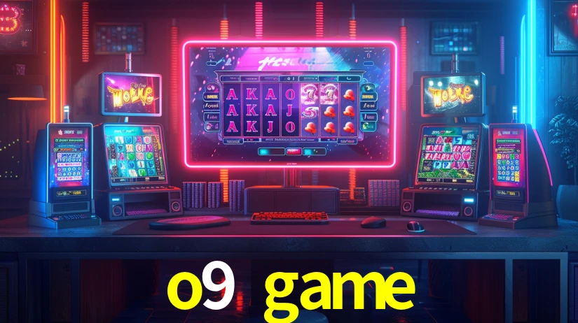 o9 game suporte 24/7 português Brasil - 47 atendentes brasileiros chat ao vivo