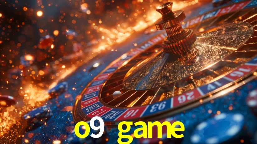 Grandes vencedores o9 game de São Paulo, Rio de Janeiro, Belo Horizonte - Saques PIX confirmados